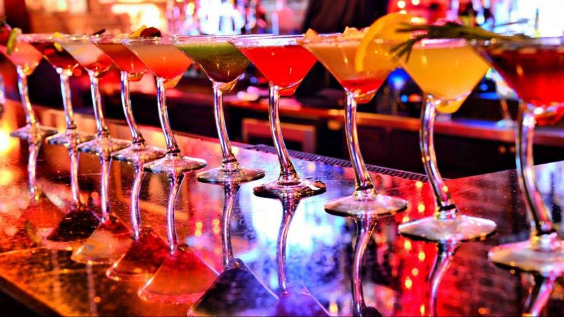 Cocktail NIGHTS1～Martini Lounge～ 249__Resampled.jpg