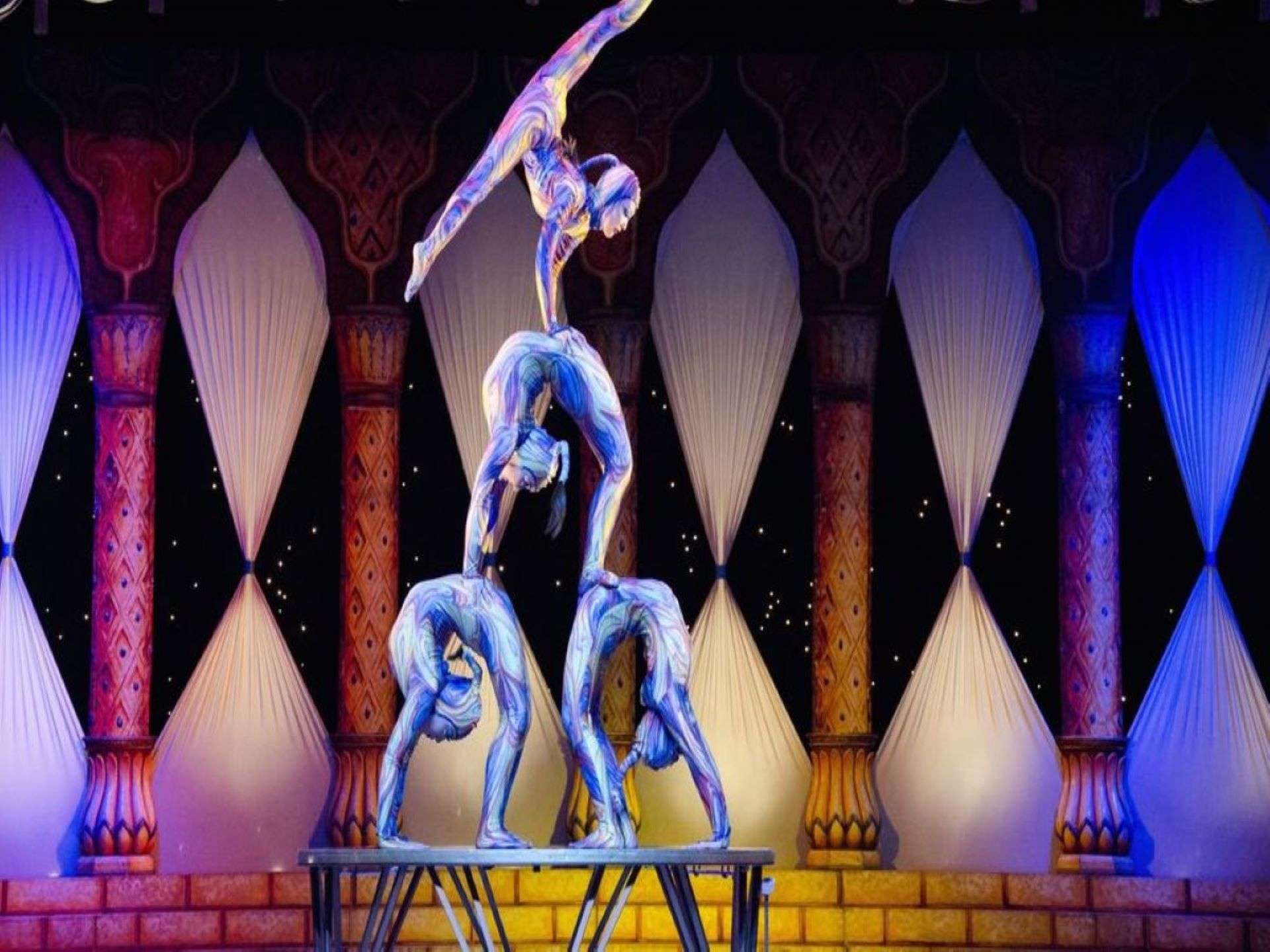circus  WANTKEY フィン　camp 04704b0946d55-f7ab-4695-9d82-