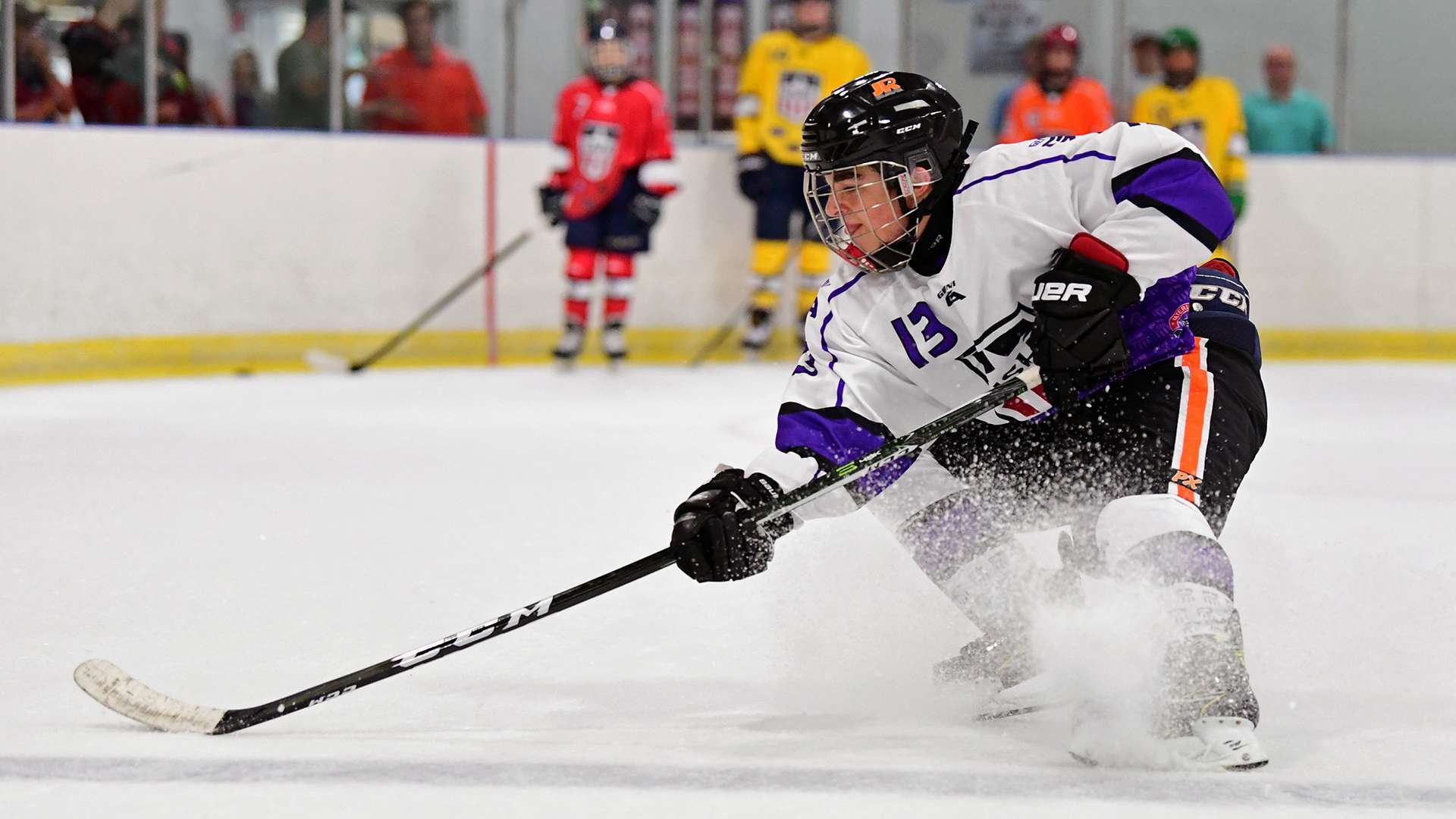 Arctic-2017-0727-USHL-On-Ice-