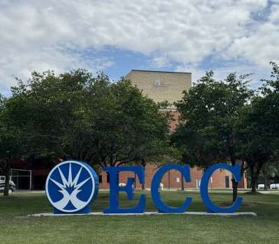 Elgin Community College University & Business Center | Enjoy Illinois