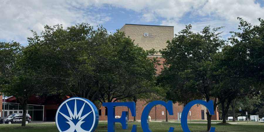 Elgin Community College University & Business Center | Enjoy Illinois