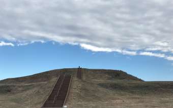 Collinsville Location