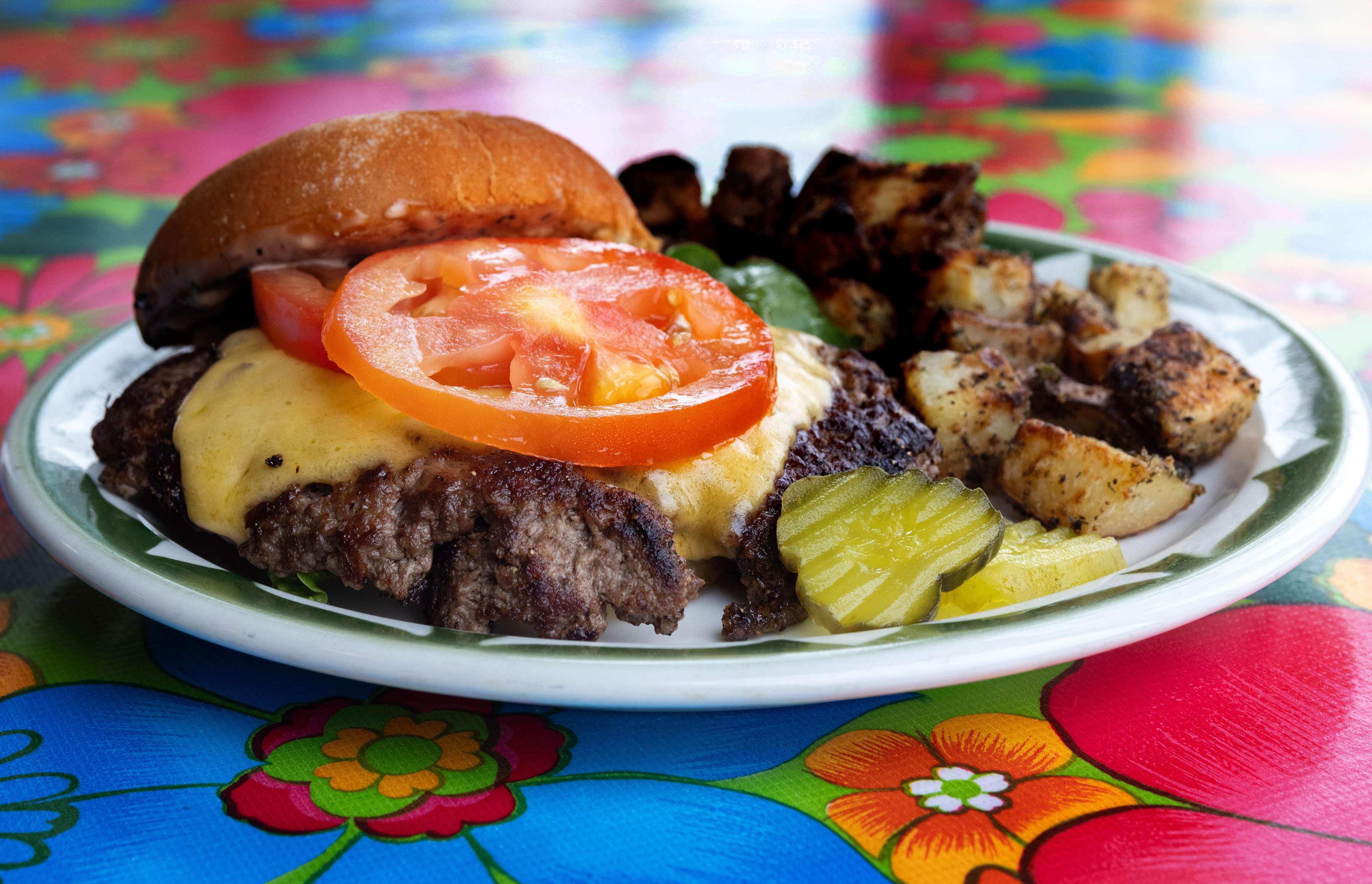 Branch Cafe & Market | Enjoy Illinois