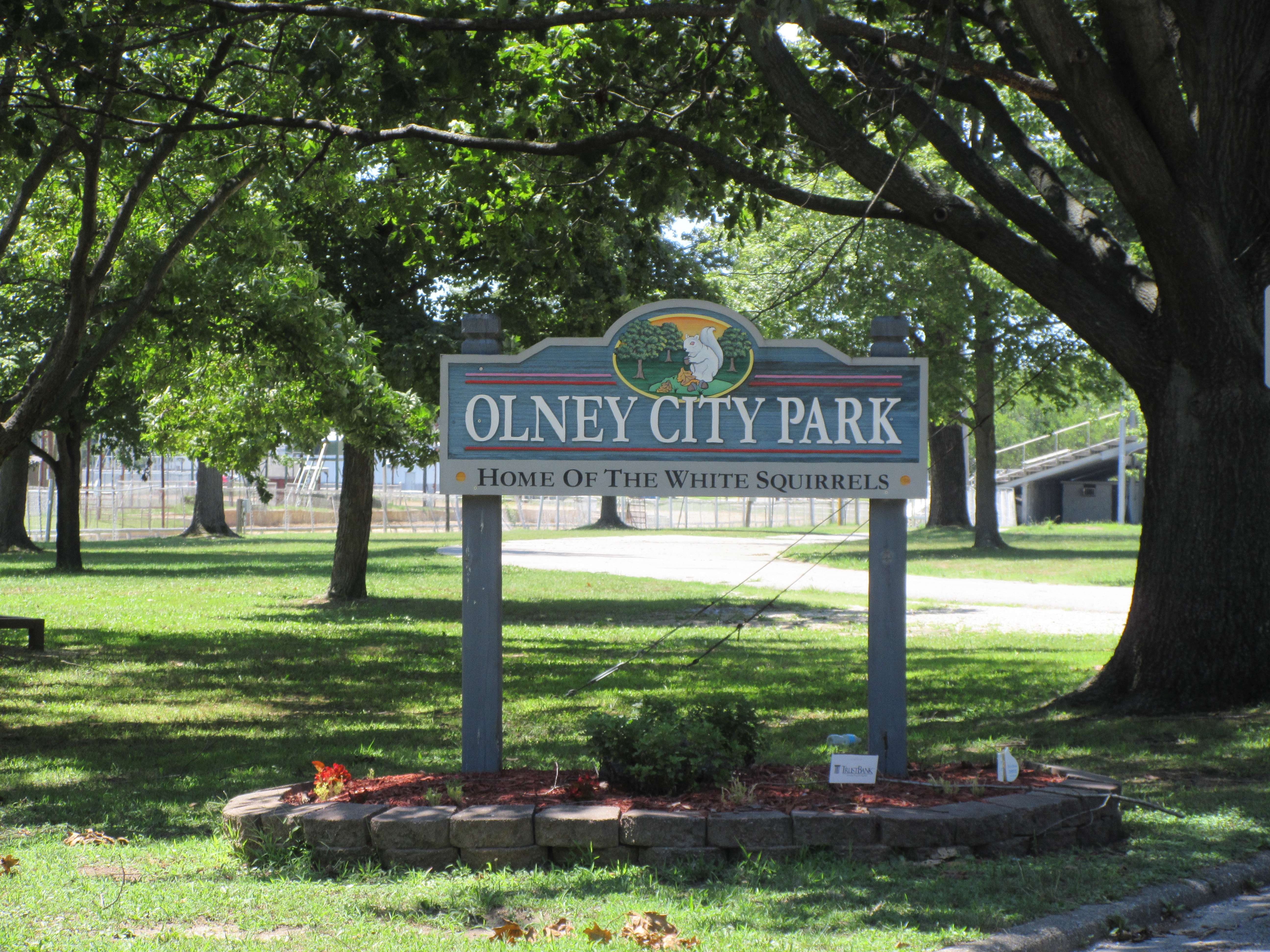 Olney il attractions photos - Tripsteru.com