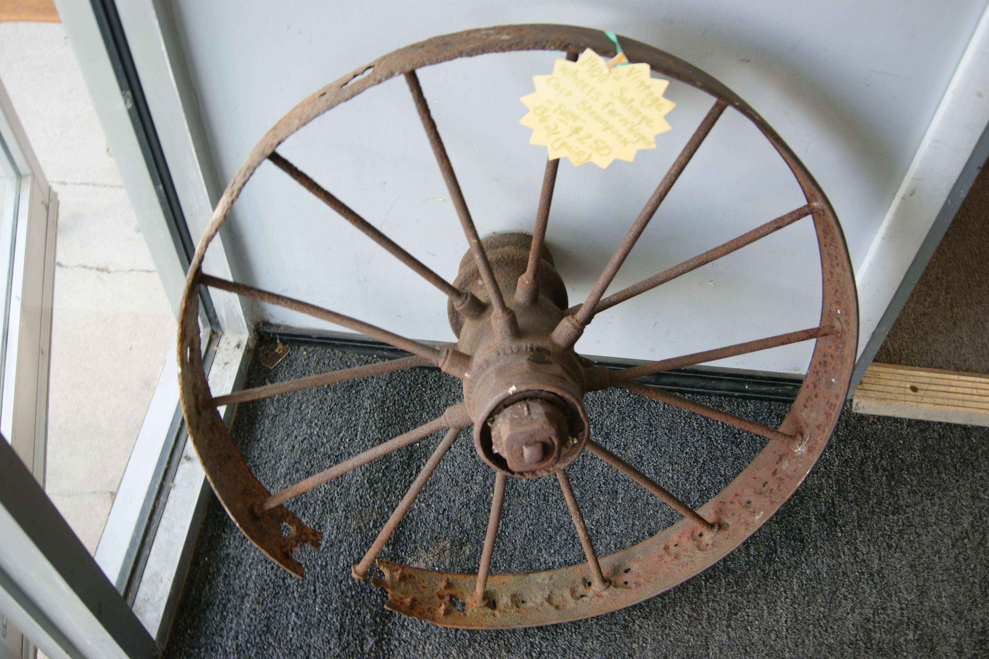 R Picker's Antiques | Enjoy Illinois