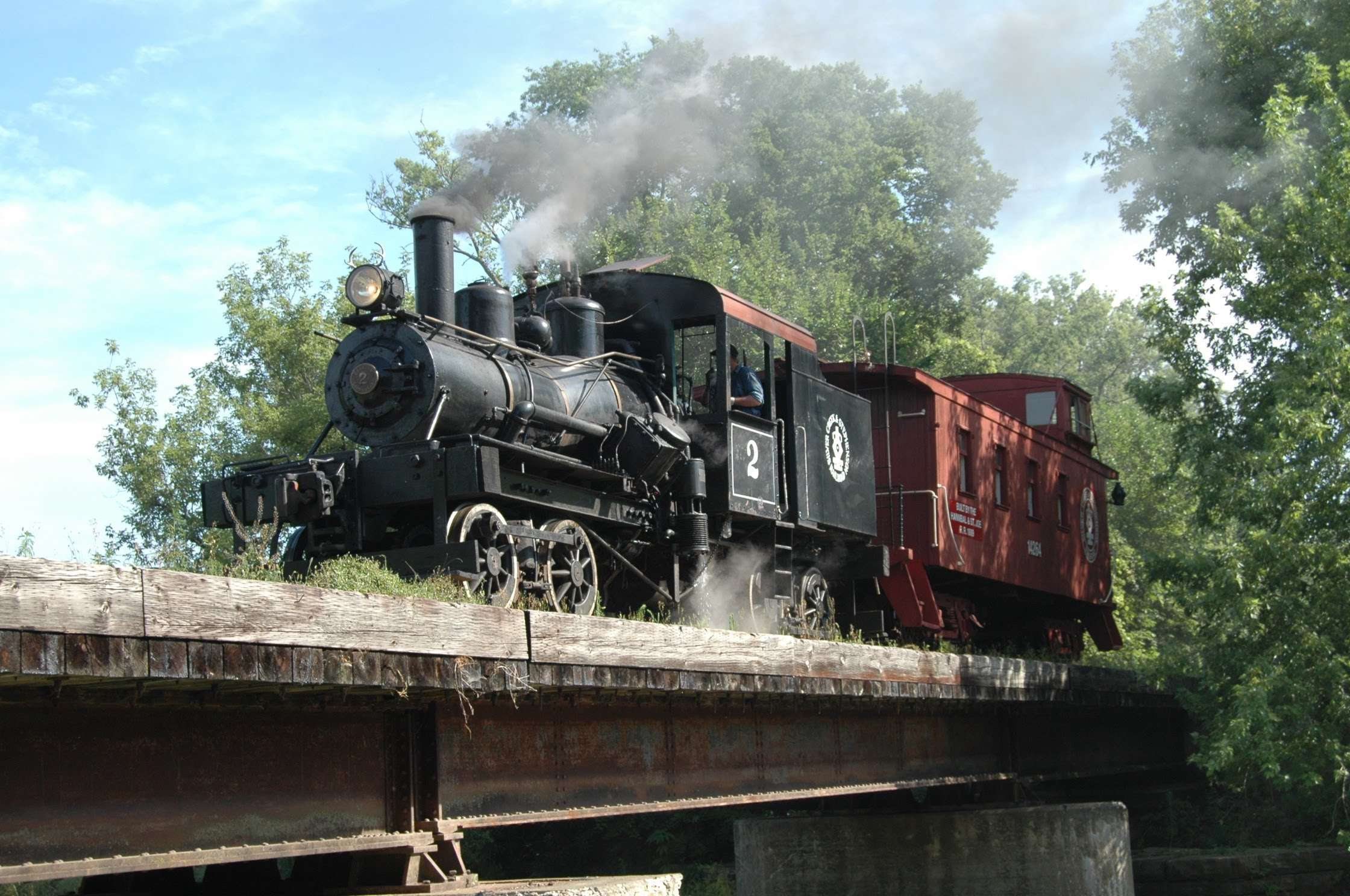 Silver Creek ストリームトゥイッチャー53UL Amazon | ダイワ(DAIWA) ネイティブトラウトロッド シルバークリーク