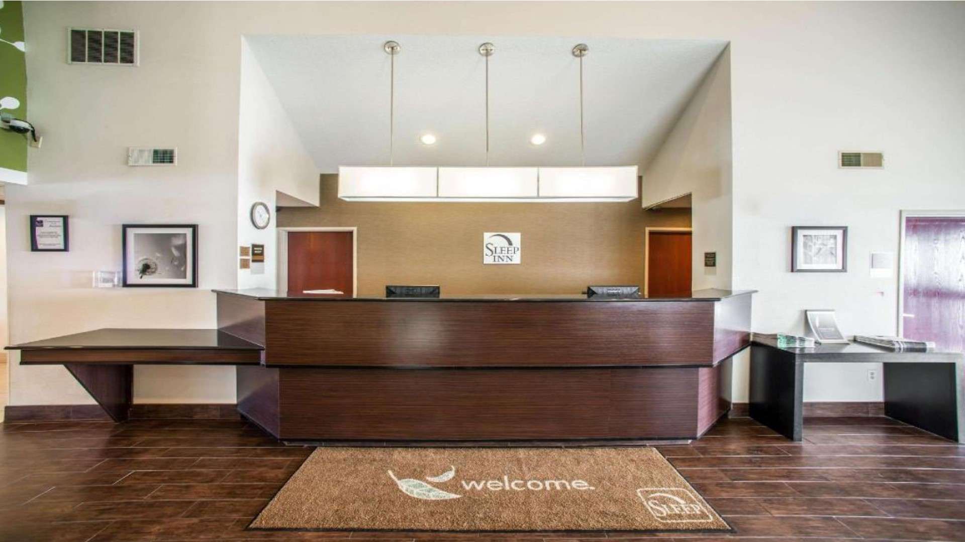 Striglos Decatur Il Sleep Inn Decatur I-72 | Enjoy Illinois
