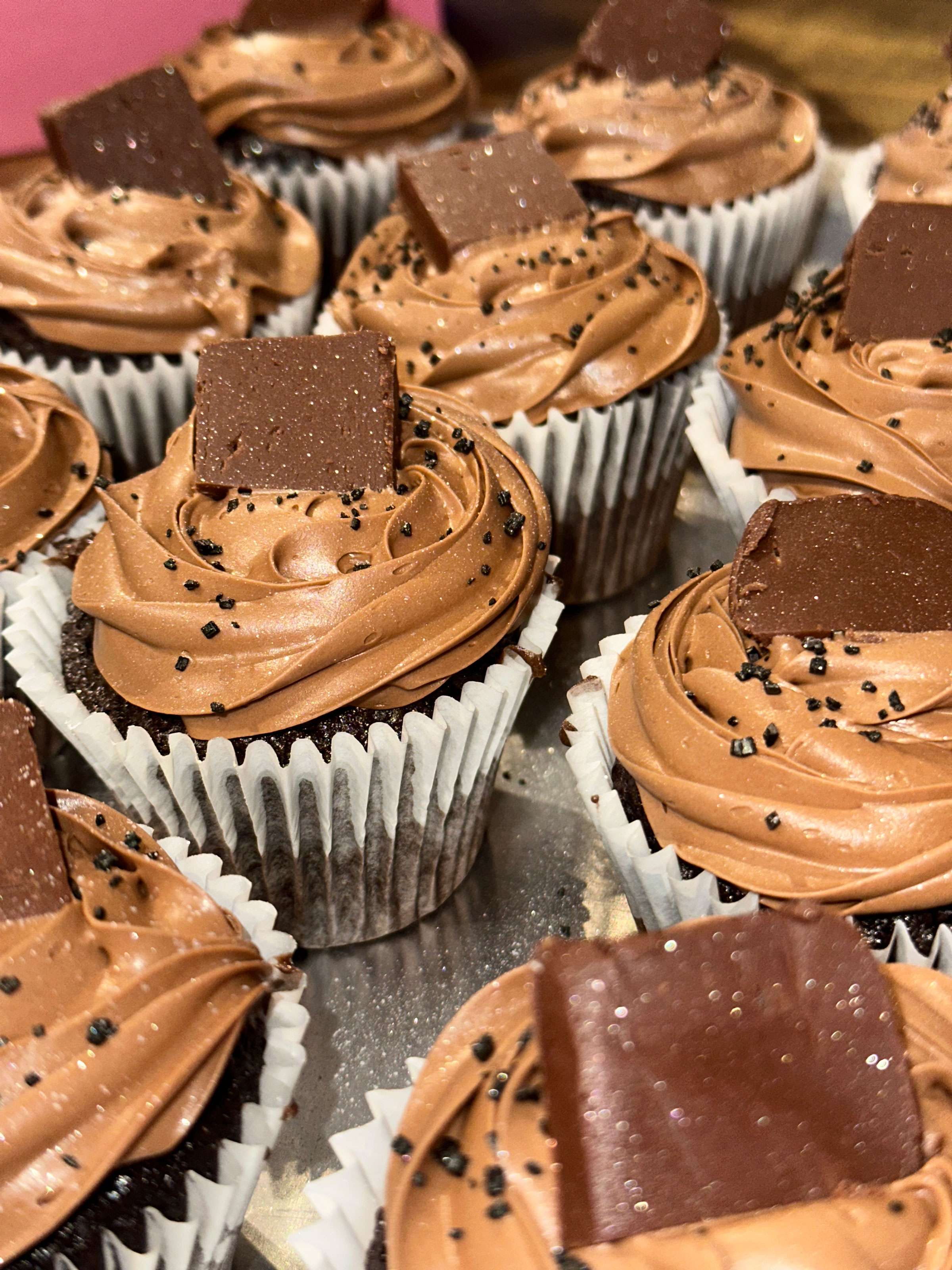 Wildflour Bakery Candy Co Enjoy Illinois Enjoy Illinois