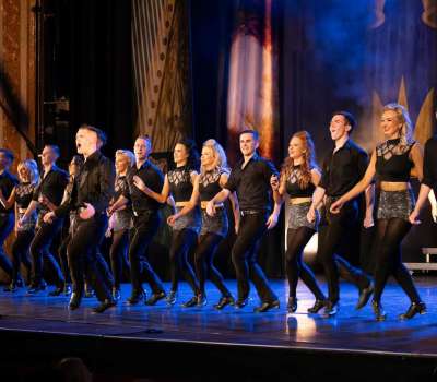 a-taste-of-ireland-at-uis-performing-arts-center-enjoy-illinois