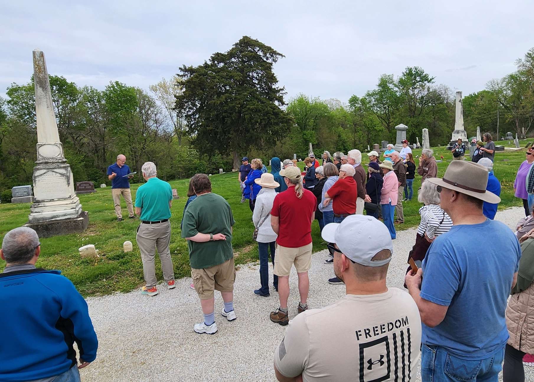 Honoring the Lives and Legacies of Jacksonville's Catholics Enjoy