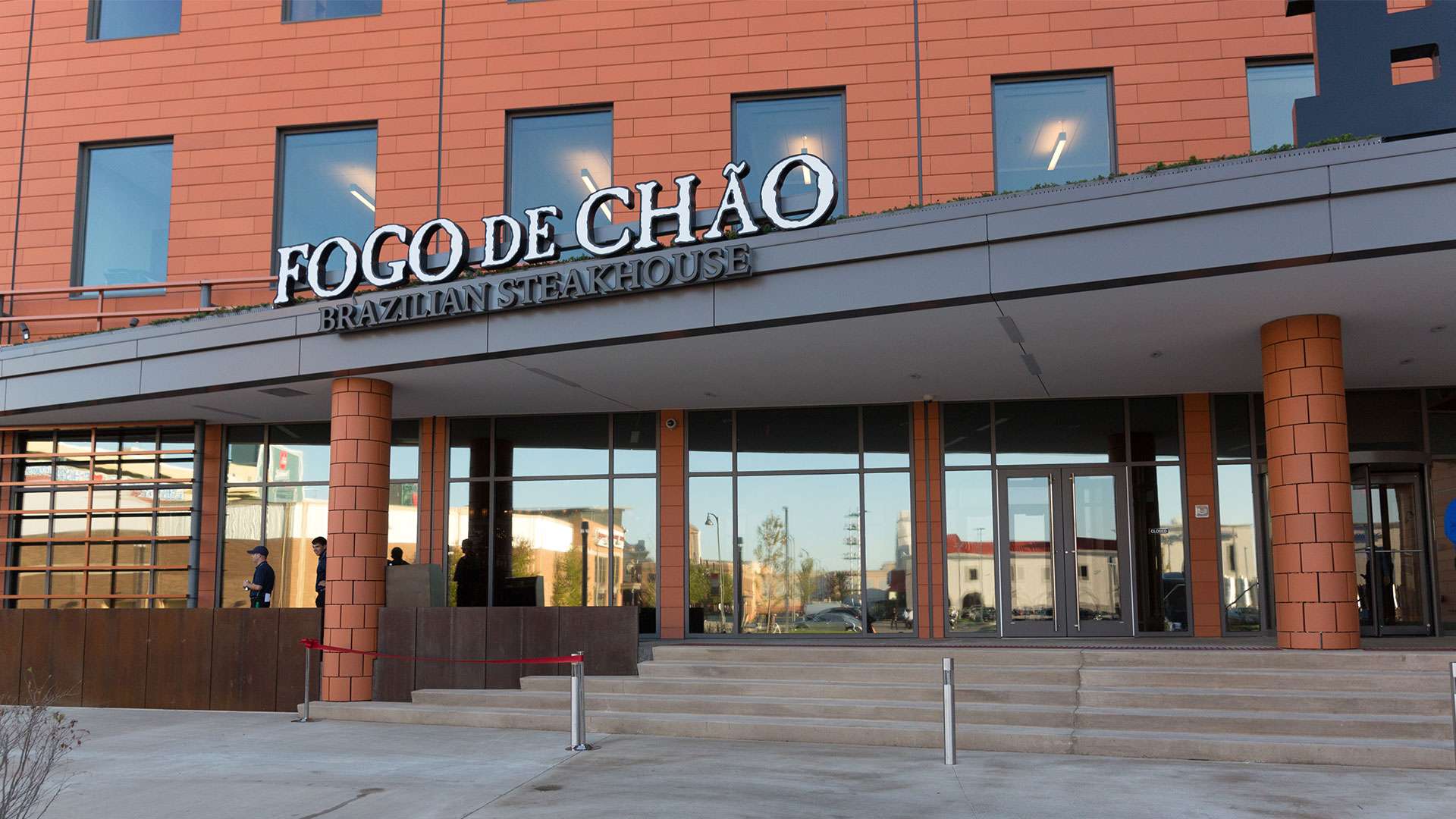 Fogo De Chao Rosemont | Enjoy Illinois