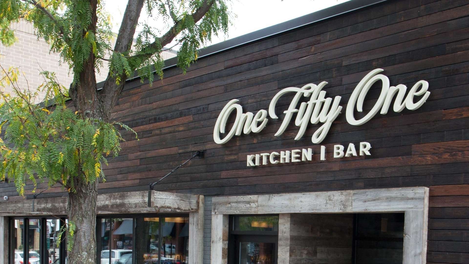 ORAI Fifty-One