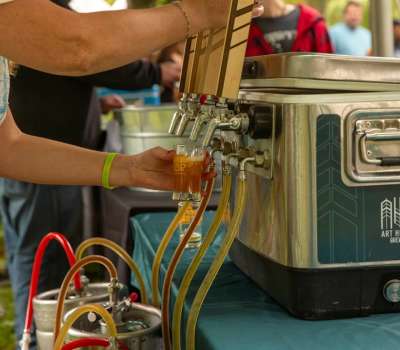 Hopstop | Enjoy Illinois
