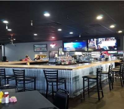 Sliderz Decatur Il Sliderz Bar & Grille | Enjoy Illinois