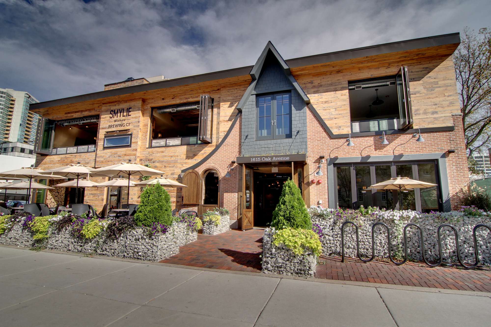 Smylie Brothers Evanston69401437