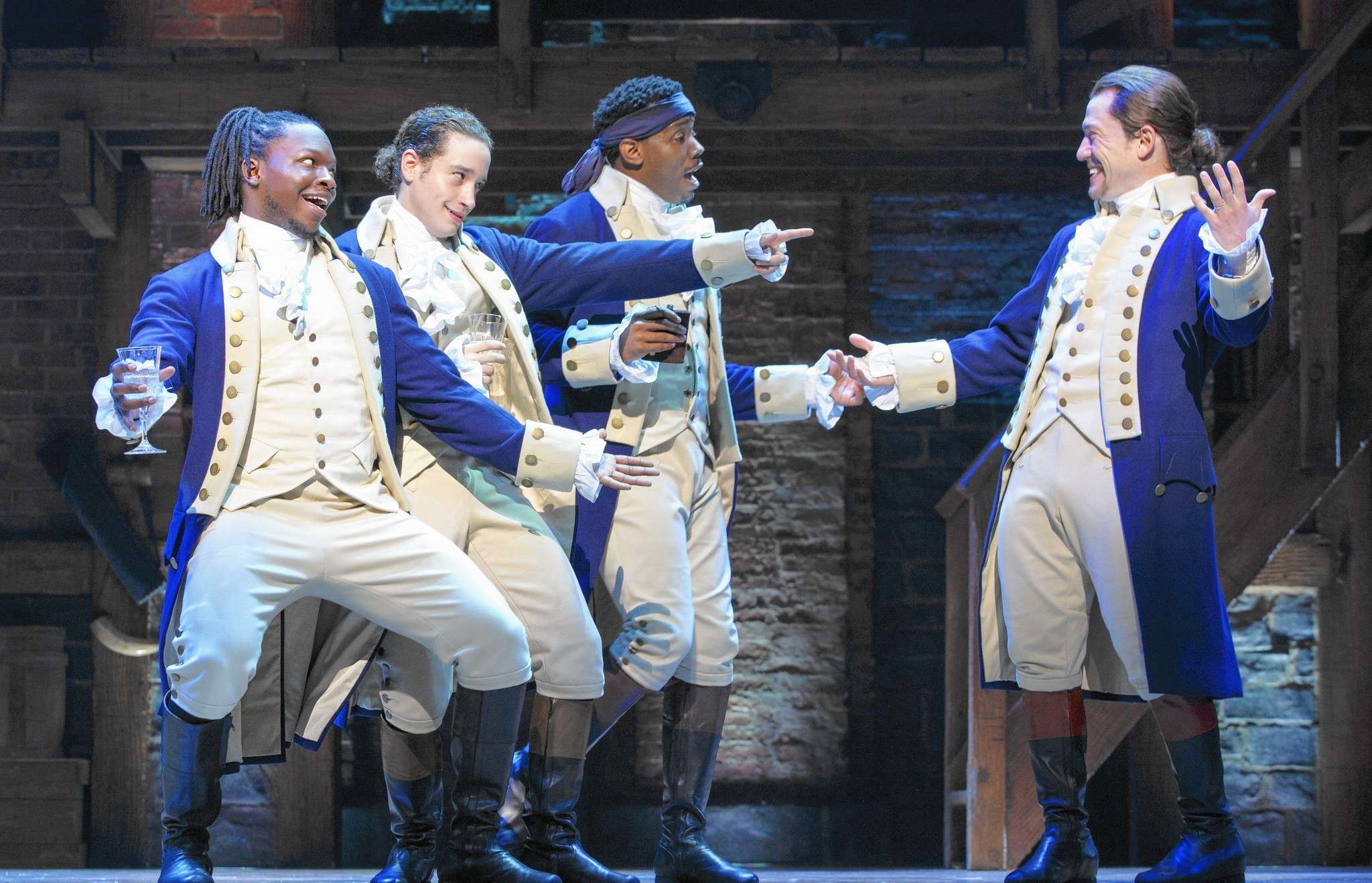 Hamilton | Enjoy Illinois | Enjoy Illinois